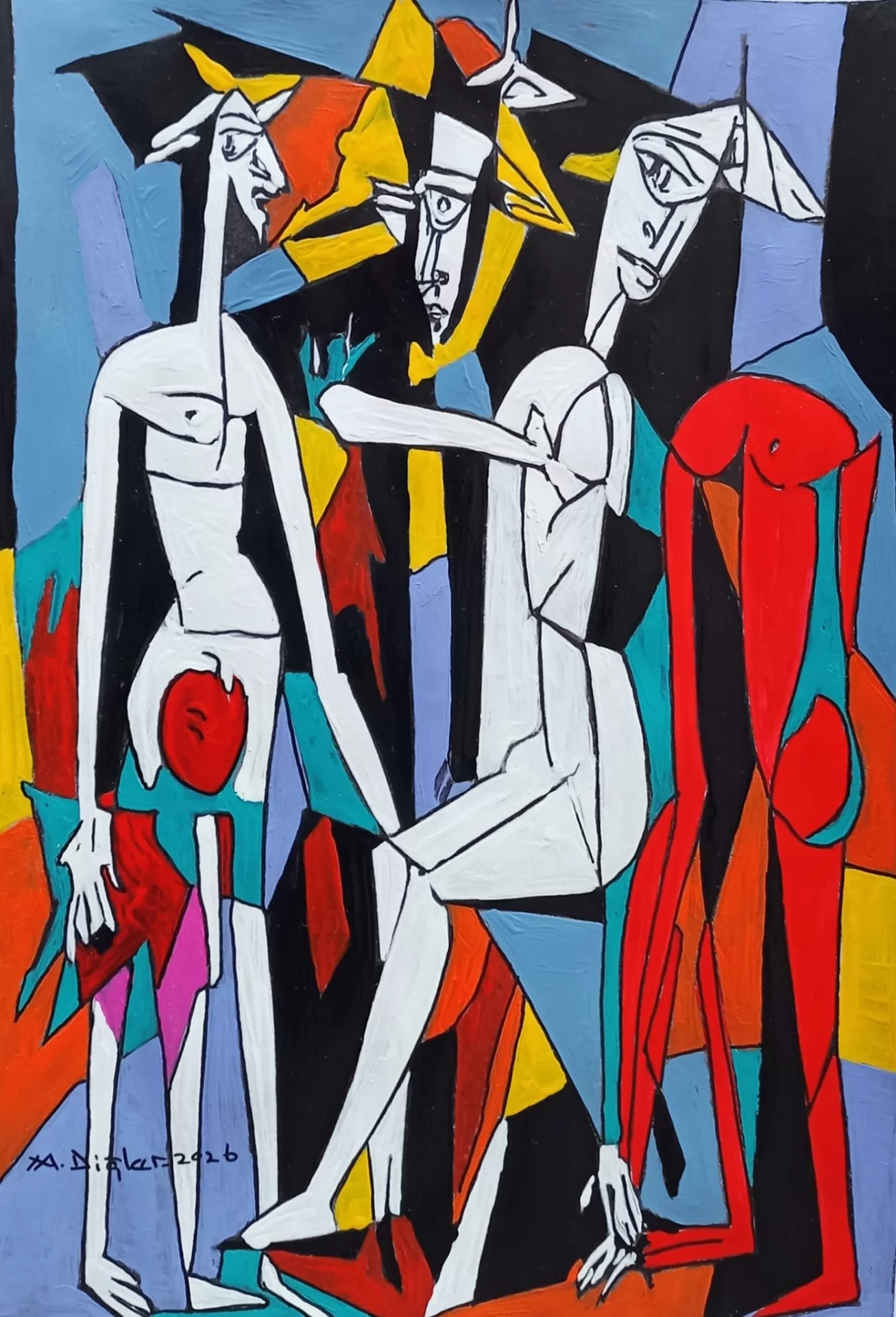 WhatsApp Image 2026-04-16 at 15.29.28 (2).jpeg